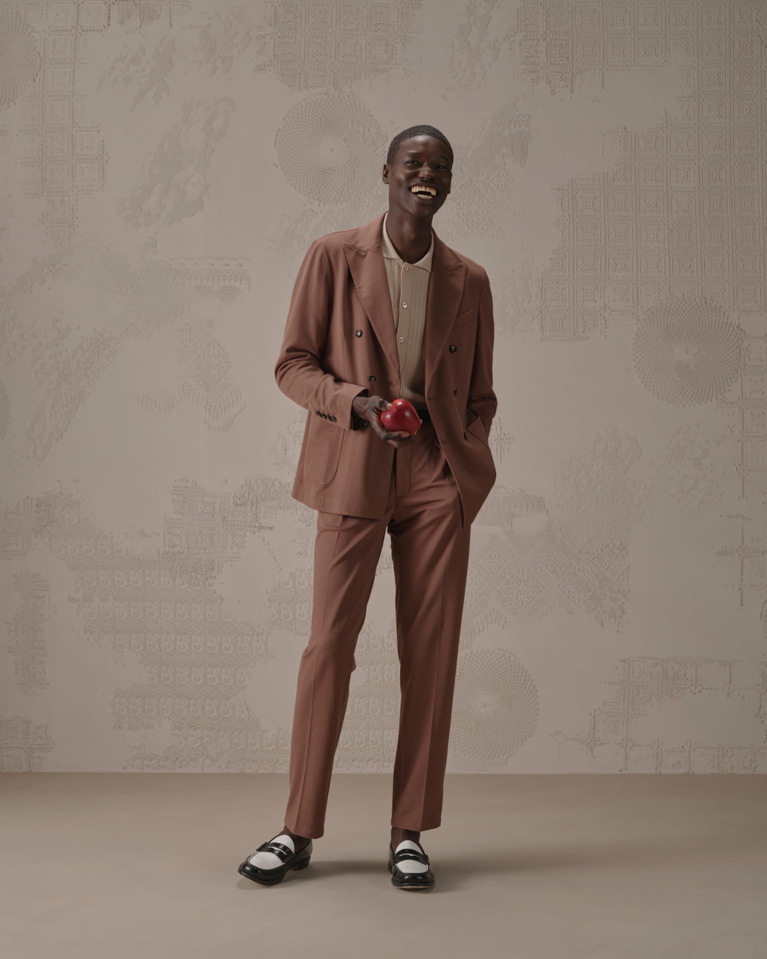 Circolo 1901 | New Fall Winter 2025 Collection