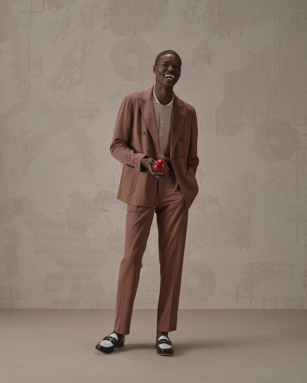 Media gallery CN5177 order 1