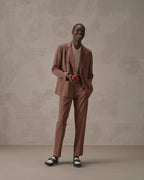 Media gallery CN5177 order 1