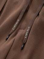 Media gallery CN5177 order 2