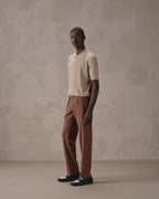 Media gallery CN5177 order 3