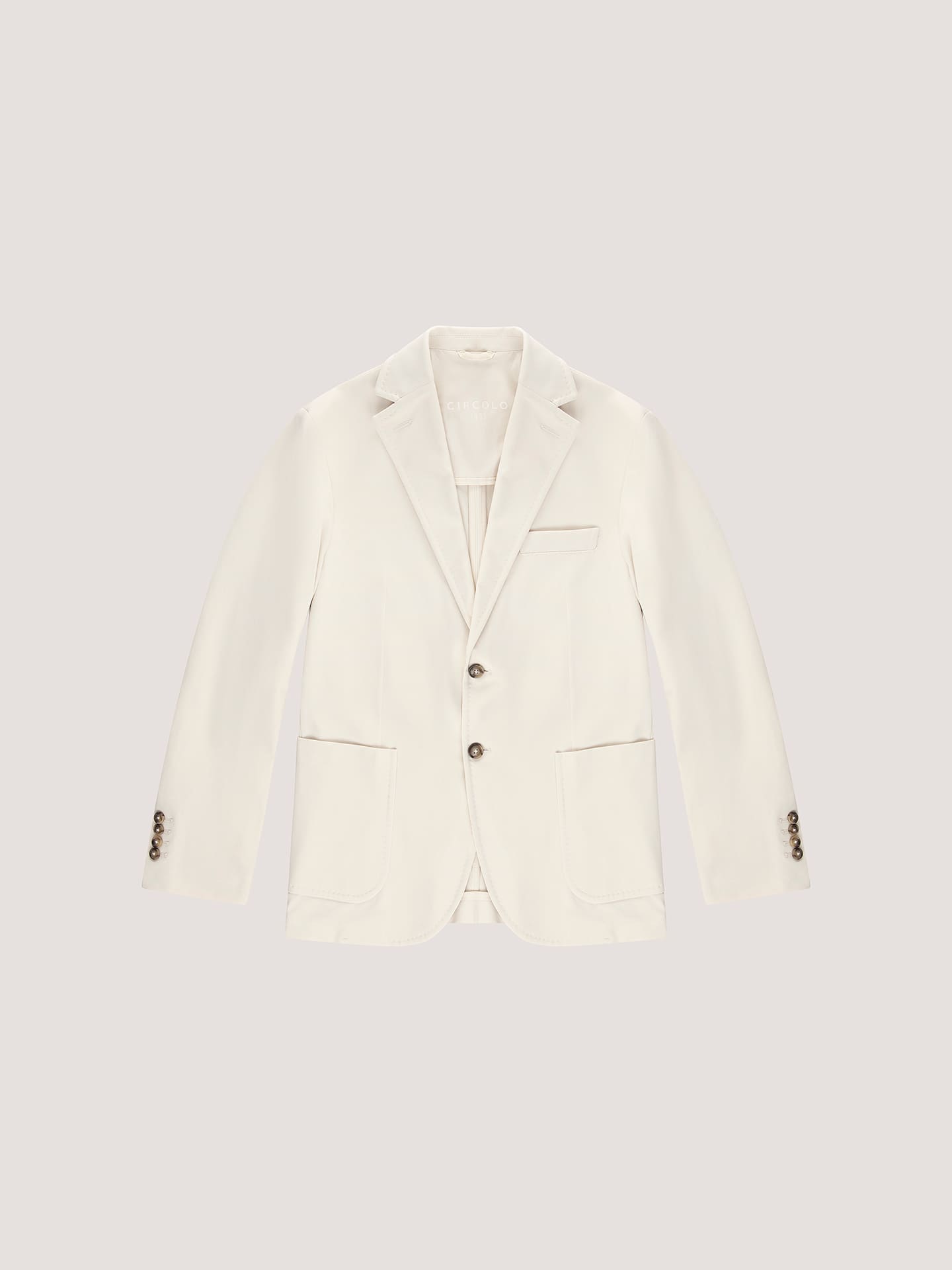 Men's Blazers & Jackets – Circolo 1901