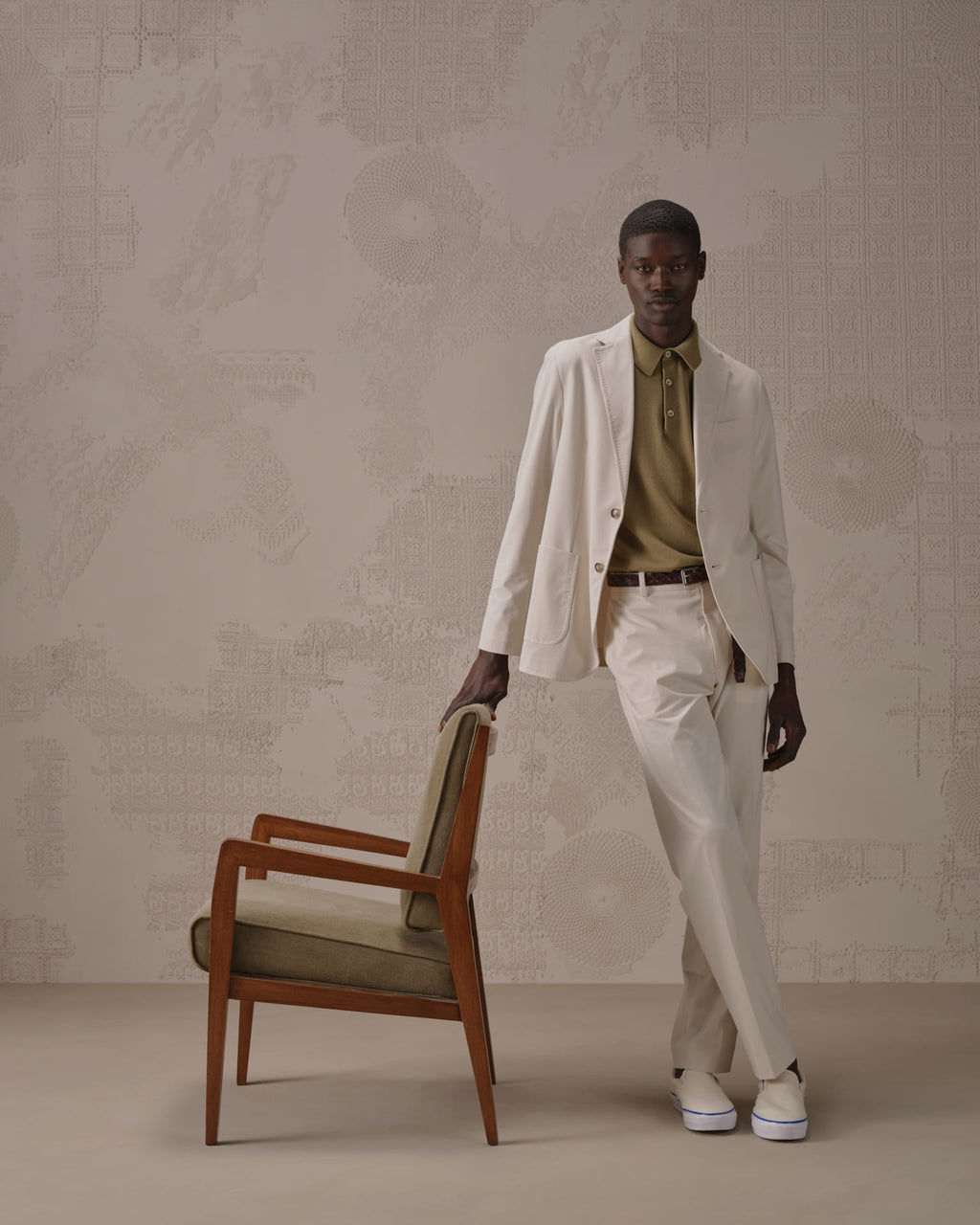 Media gallery CN5185 order 1