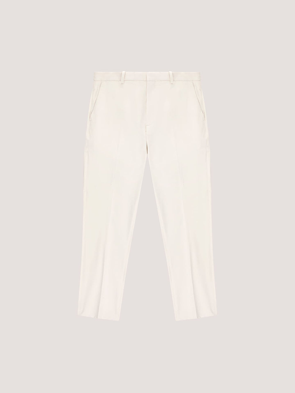 Media variant CN5186-Napkin