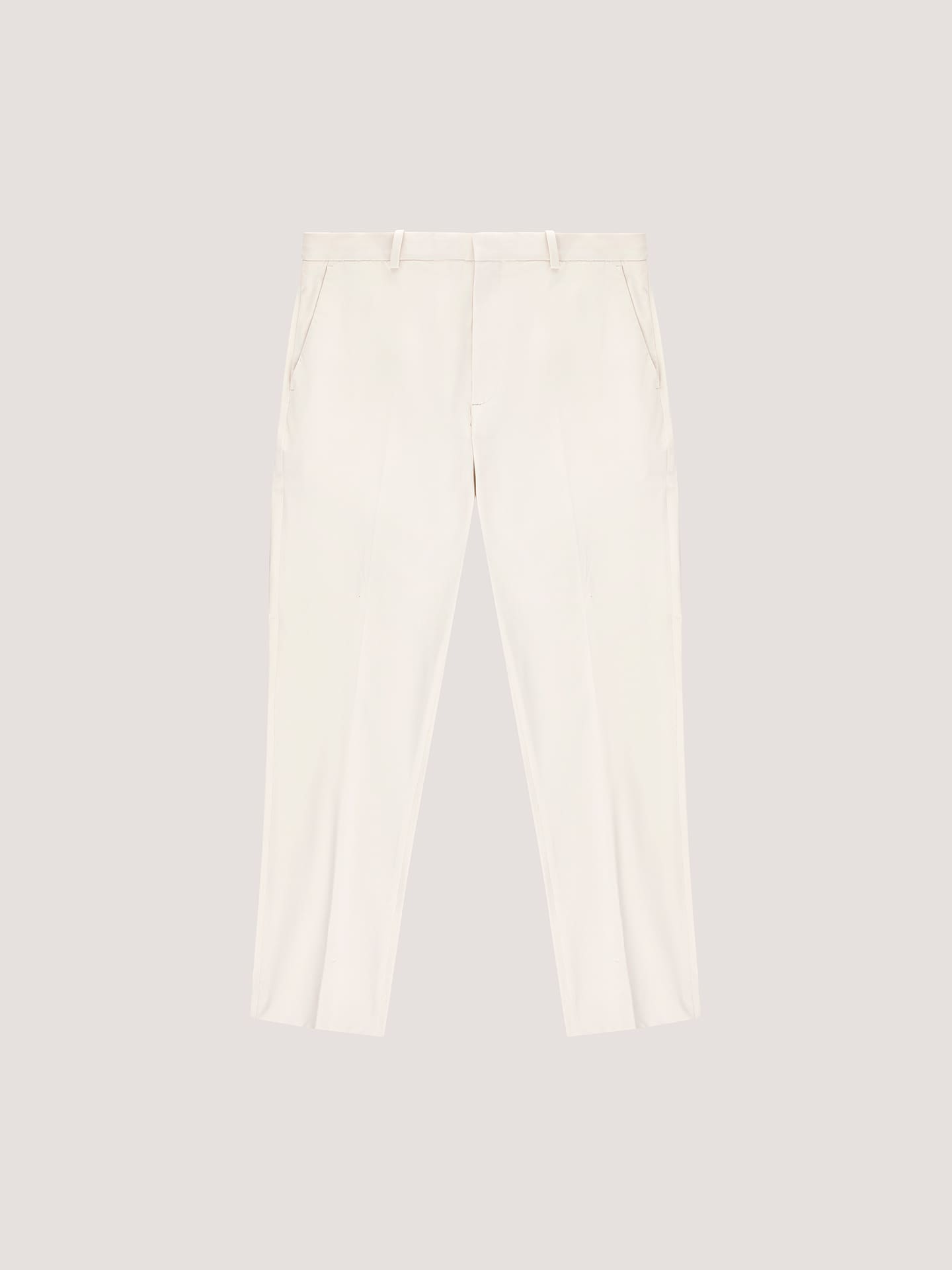 Media variant CN5186-Napkin