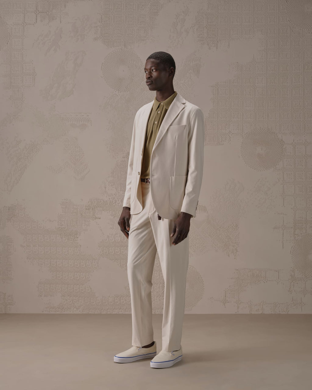 Media gallery CN5186 order 1