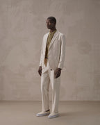 Media gallery CN5186 order 1