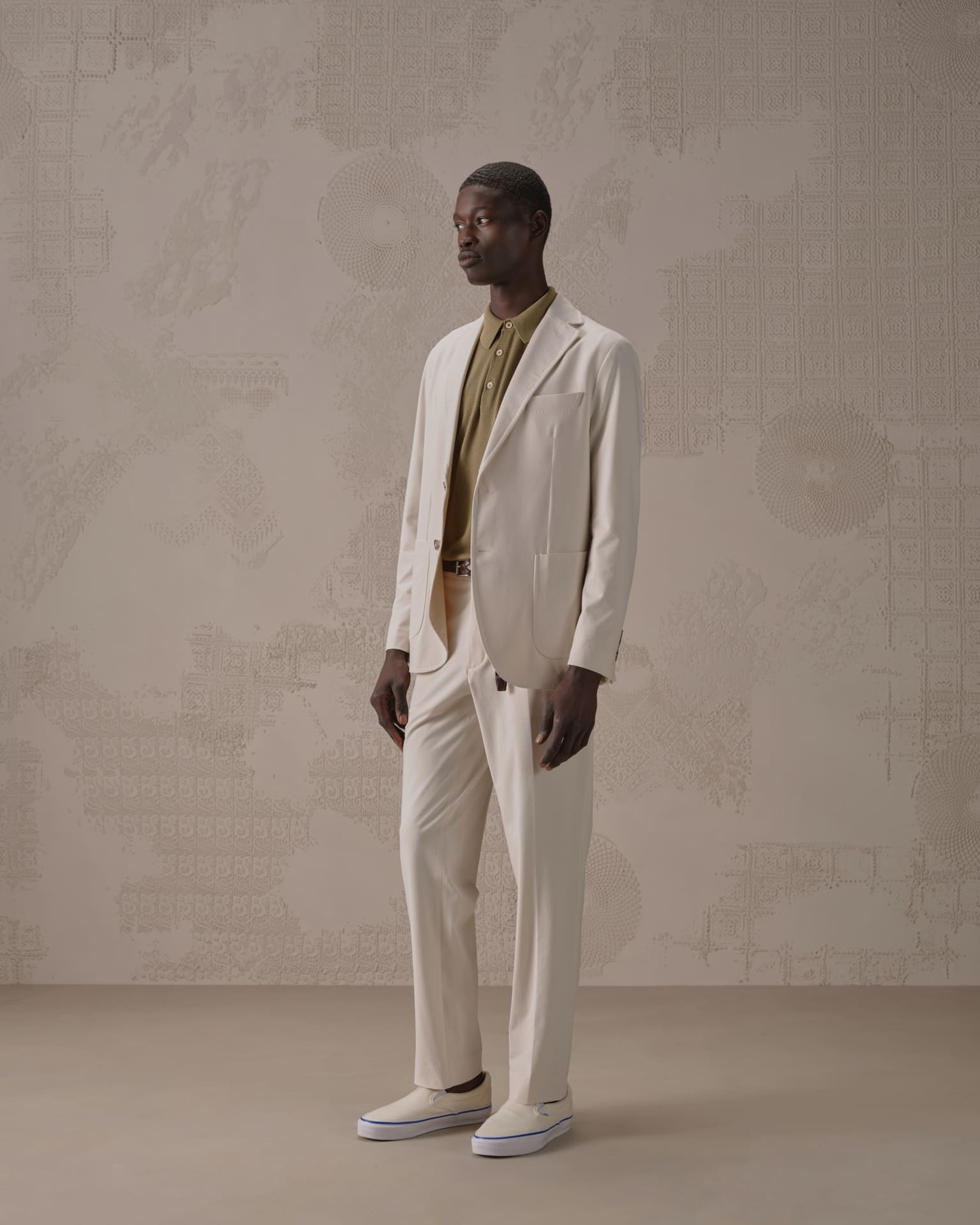 Media gallery CN5186 order 1