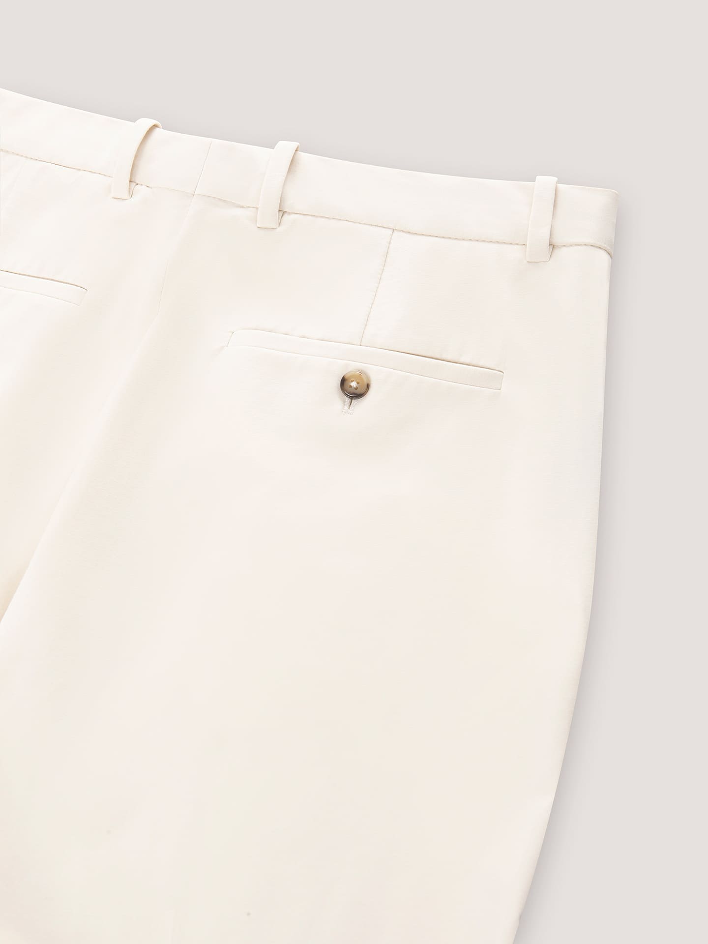 Media gallery CN5186 order 3