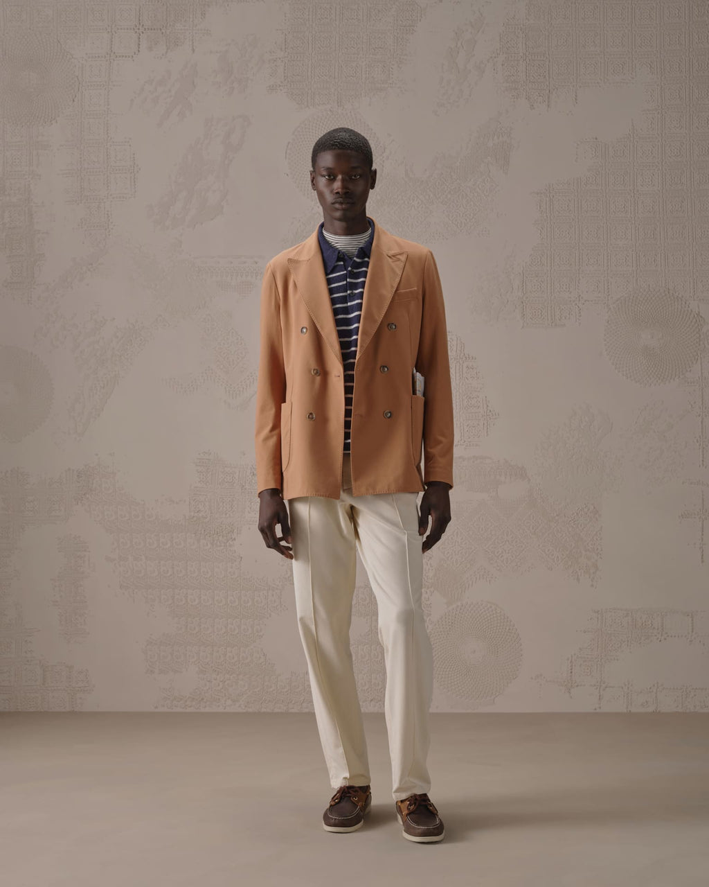 Media gallery CN5187 order 1