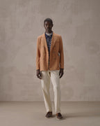 Media gallery CN5187 order 1