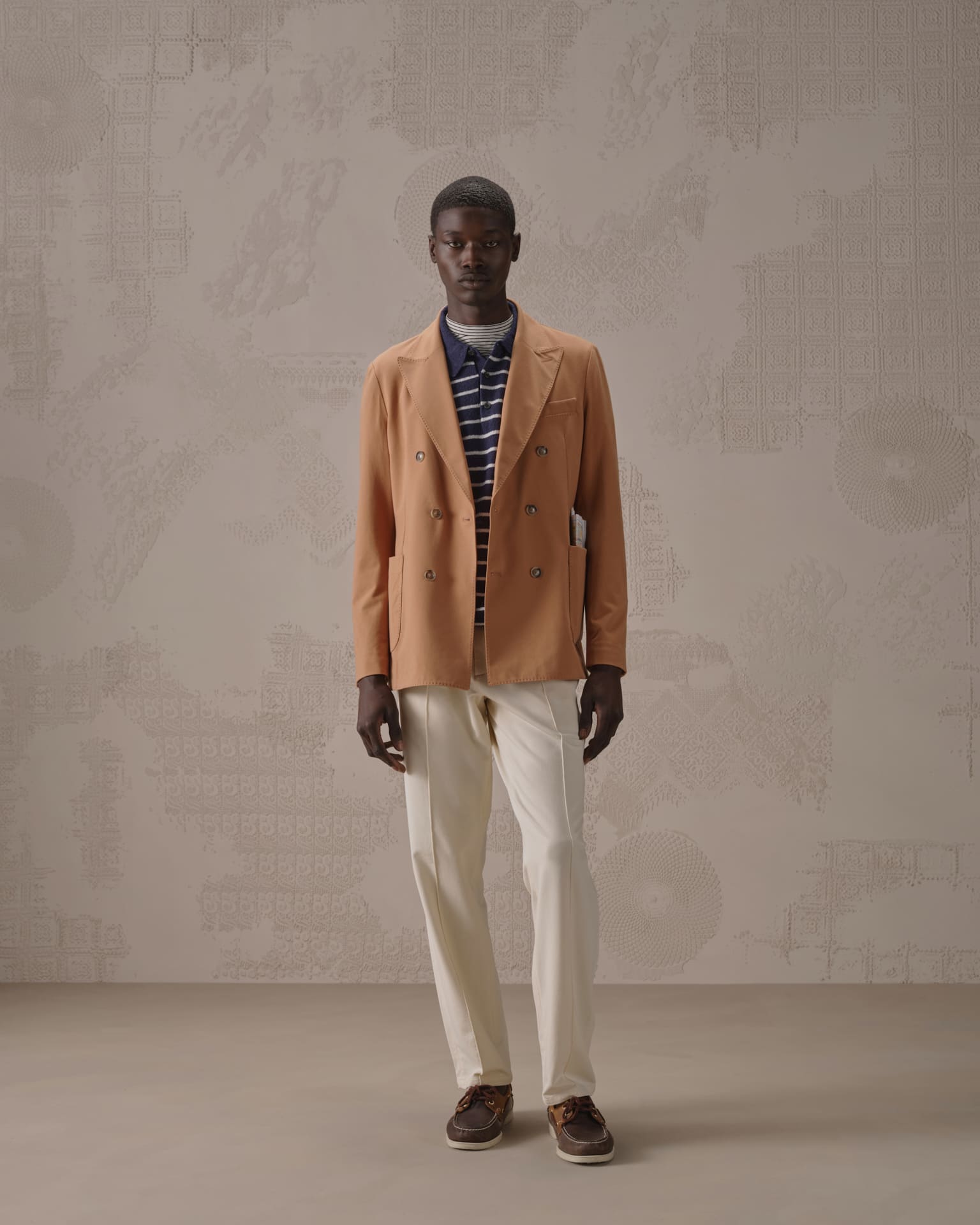 Media gallery CN5187 order 1