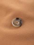 Media gallery CN5187 order 2