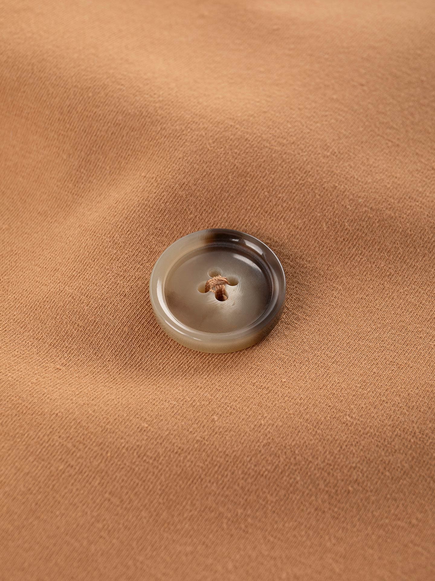 Media gallery CN5187 order 2