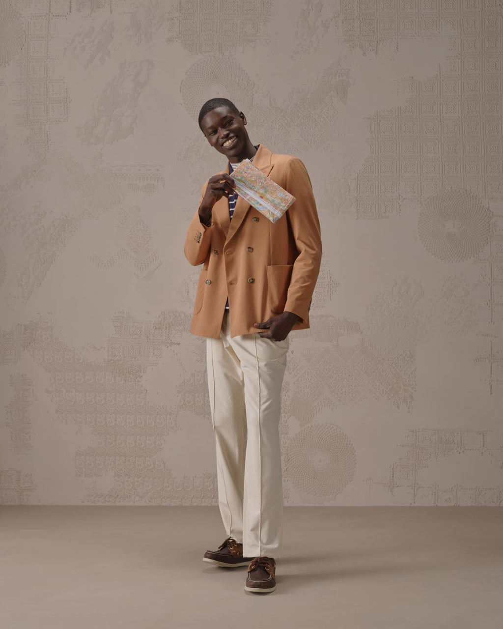 Media gallery CN5187 order 3