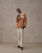 Media gallery CN5187 order 3