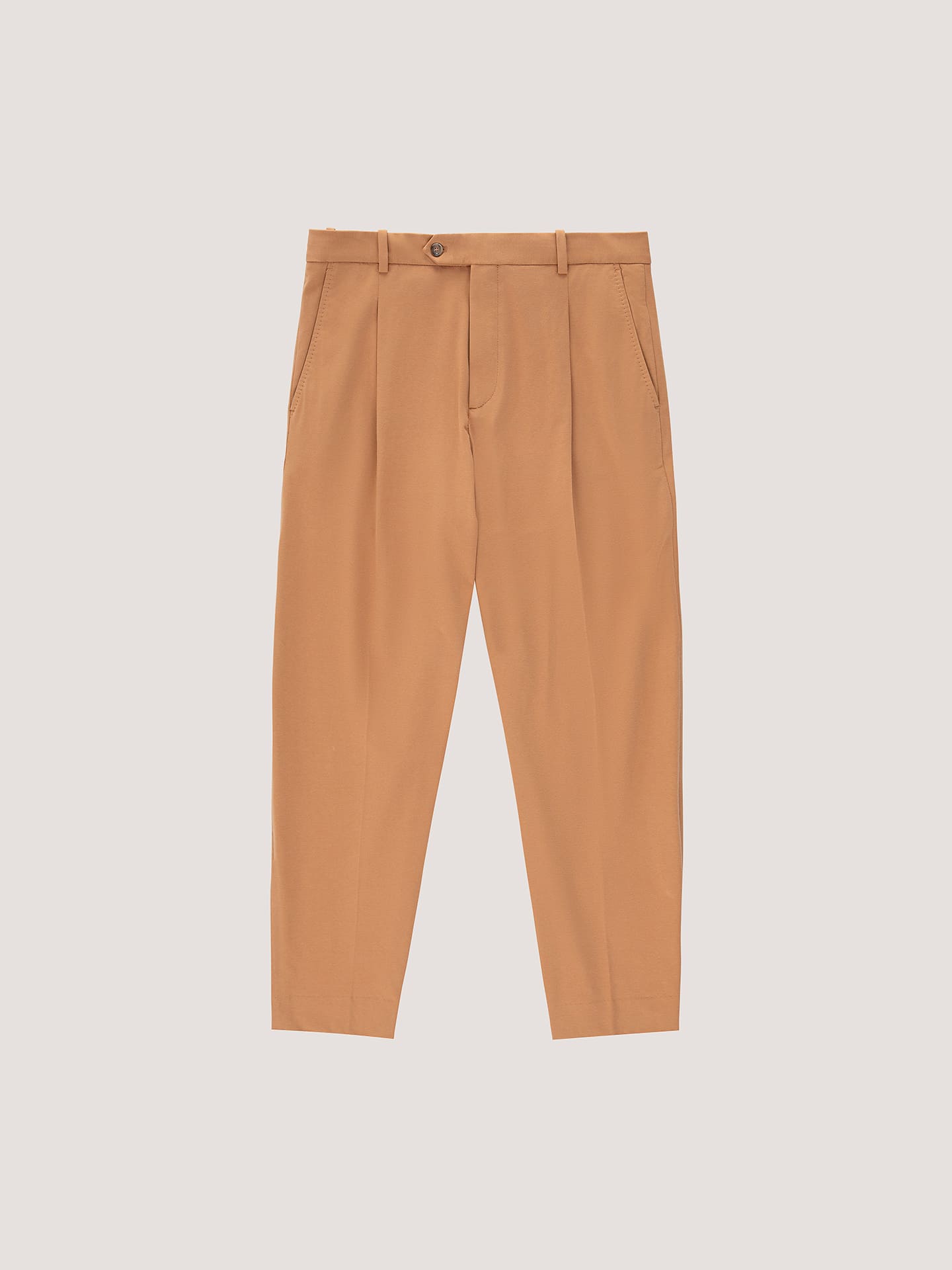 Media variant CN5188-Nutmeg