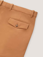 Media gallery CN5188 order 2