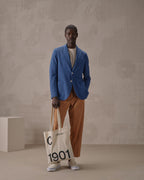 Media gallery CN5195 order 1