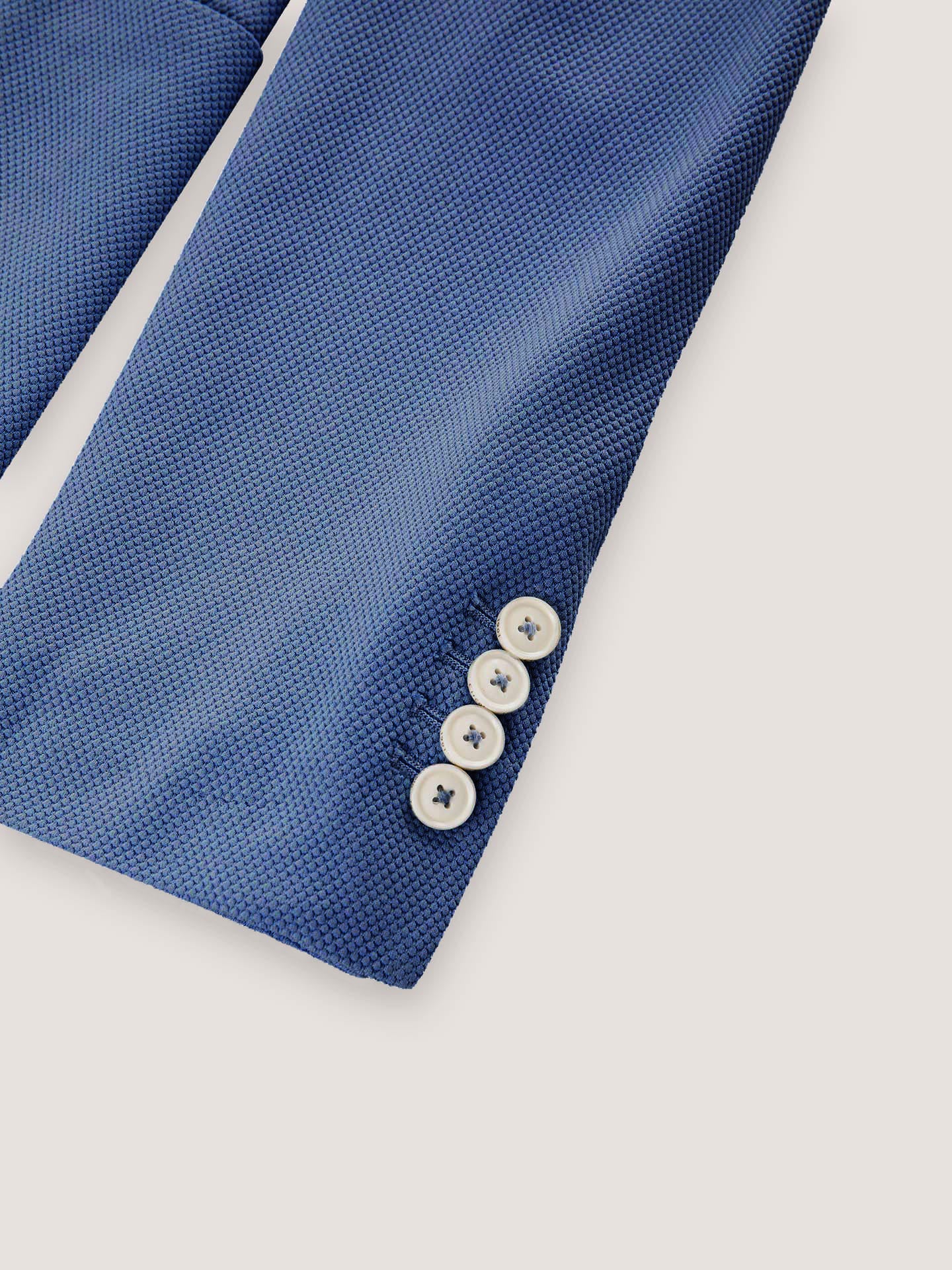 CIRCOLO1901 ジャケット 48 Men's Blazers & Jackets – Circolo 1901