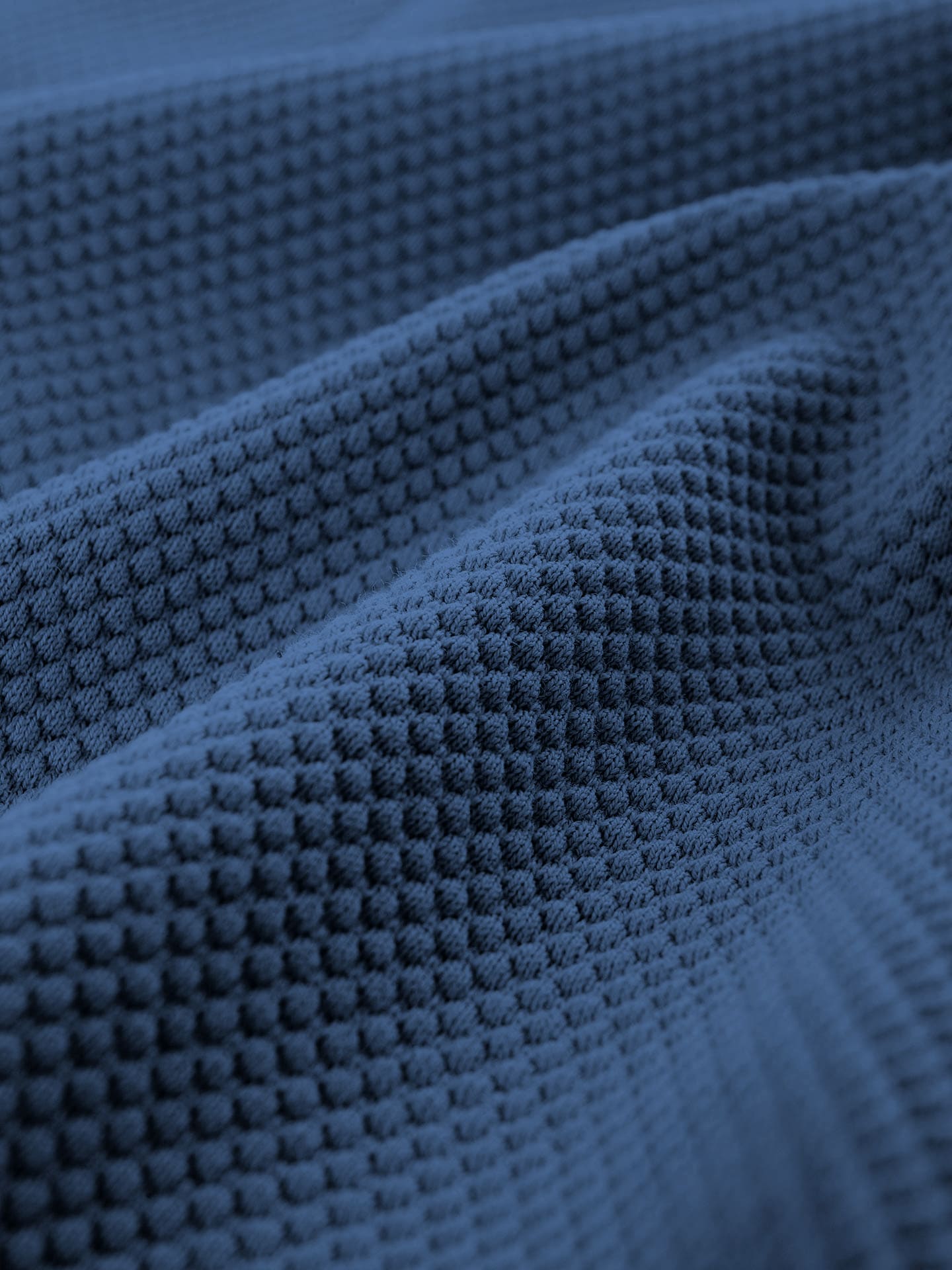 Media gallery CN5195 order 3