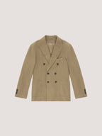 Media variant CN5196-Oliva Oxford