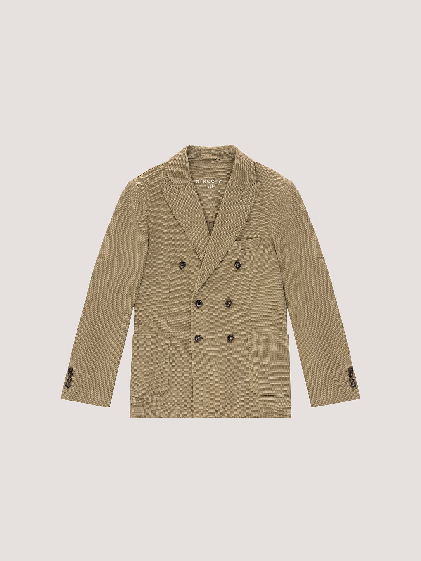 Media variant CN5196-Oliva Oxford