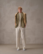 Media gallery CN5196 order 1