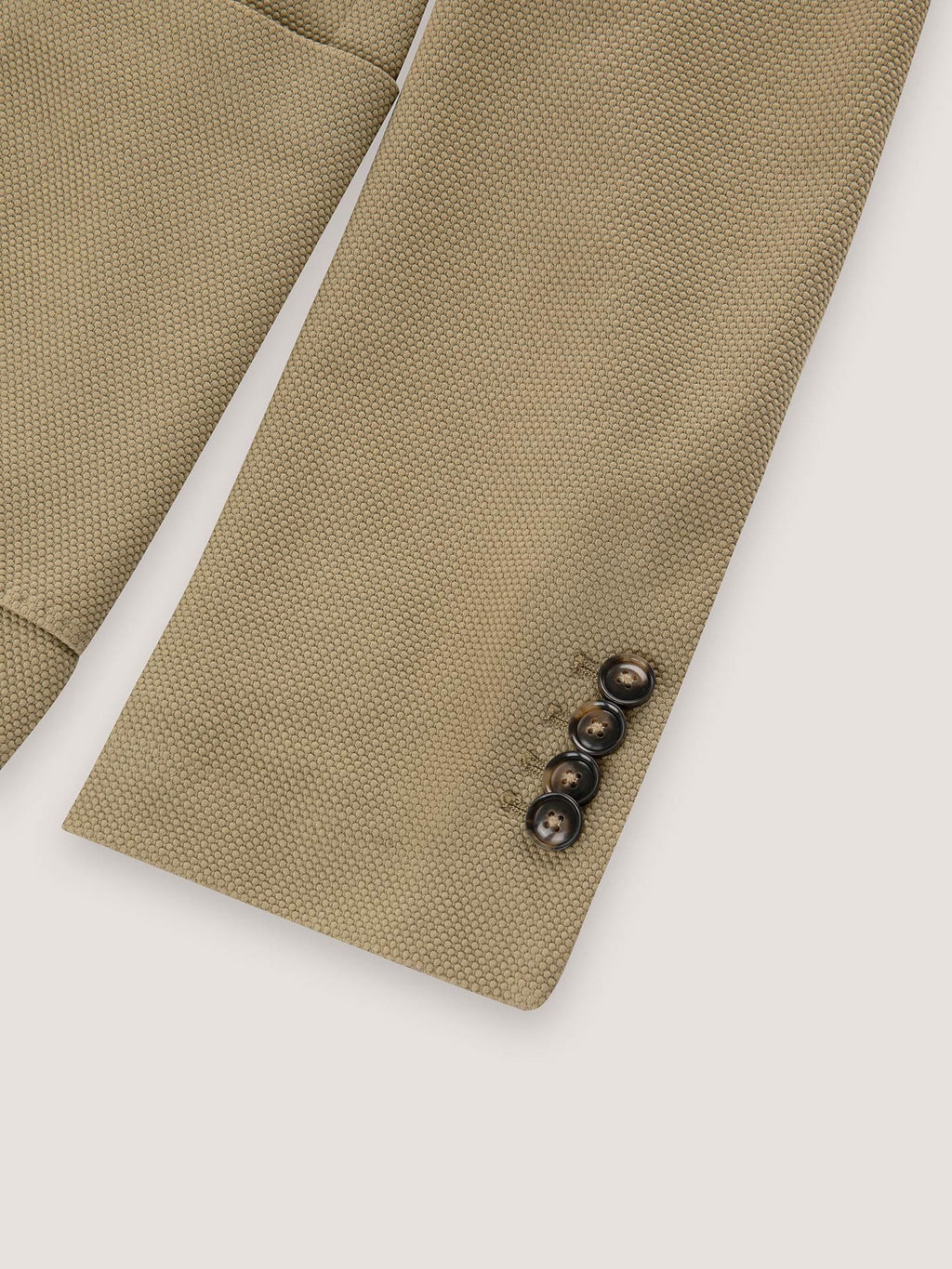 Media gallery CN5196 order 2