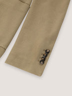 Media gallery CN5196 order 2