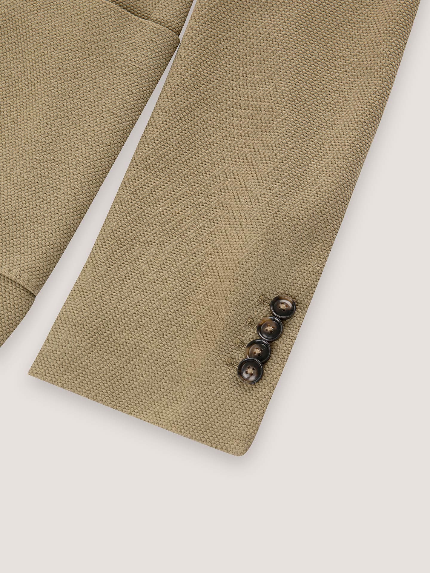 Media gallery CN5196 order 2