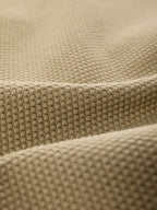 Media gallery CN5196 order 3