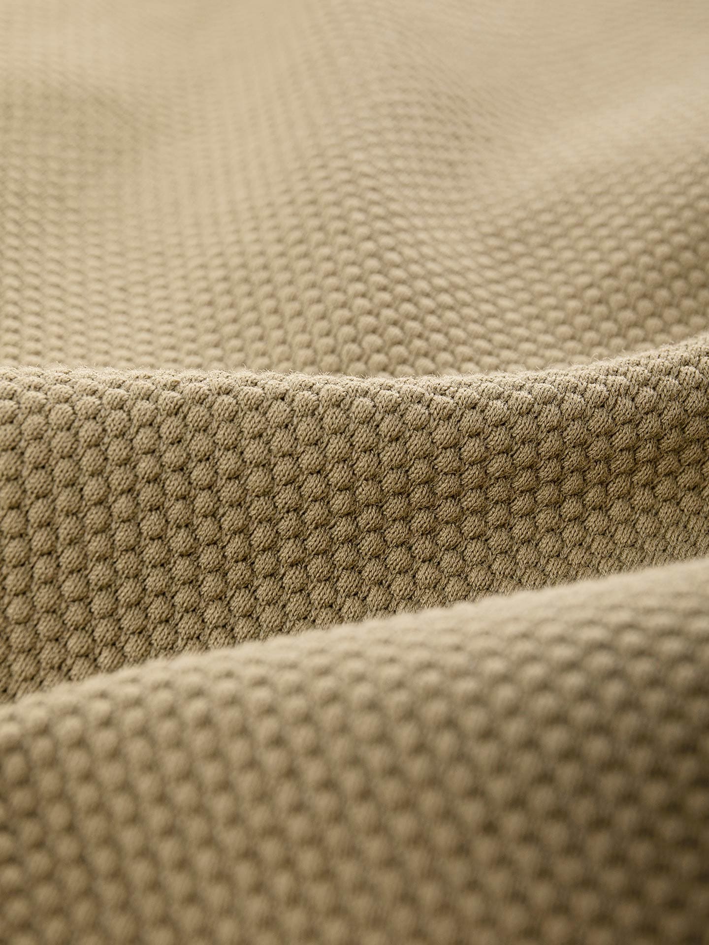 Media gallery CN5196 order 3