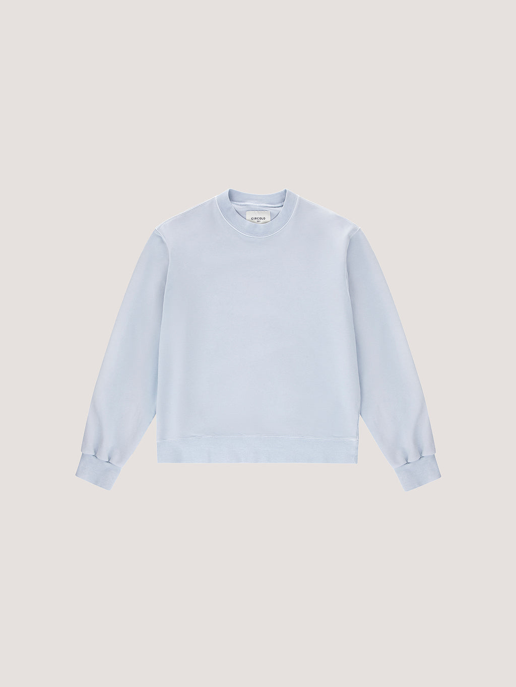 Media variant CN5201-Cielo