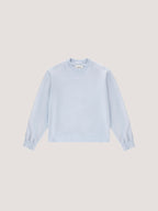 Media variant CN5201-Cielo