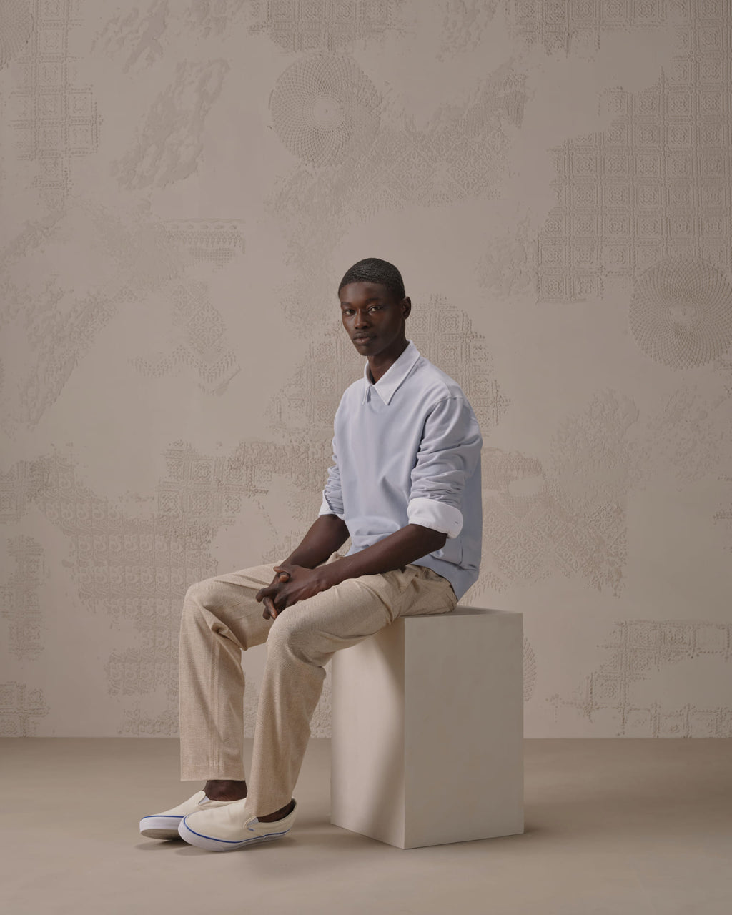 Media gallery CN5201 order 1