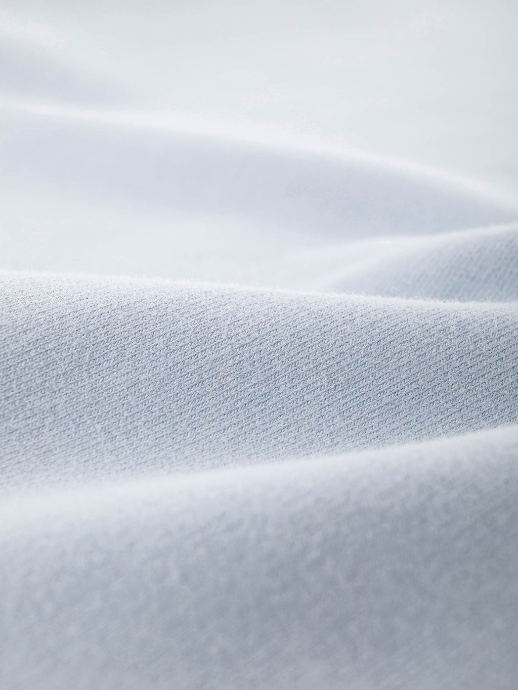 Media gallery CN5201 order 2