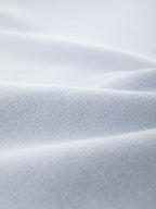 Media gallery CN5201 order 2