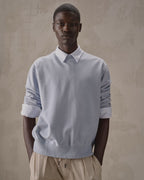 Media gallery CN5201 order 3