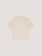 Media variant CN5206-Jute