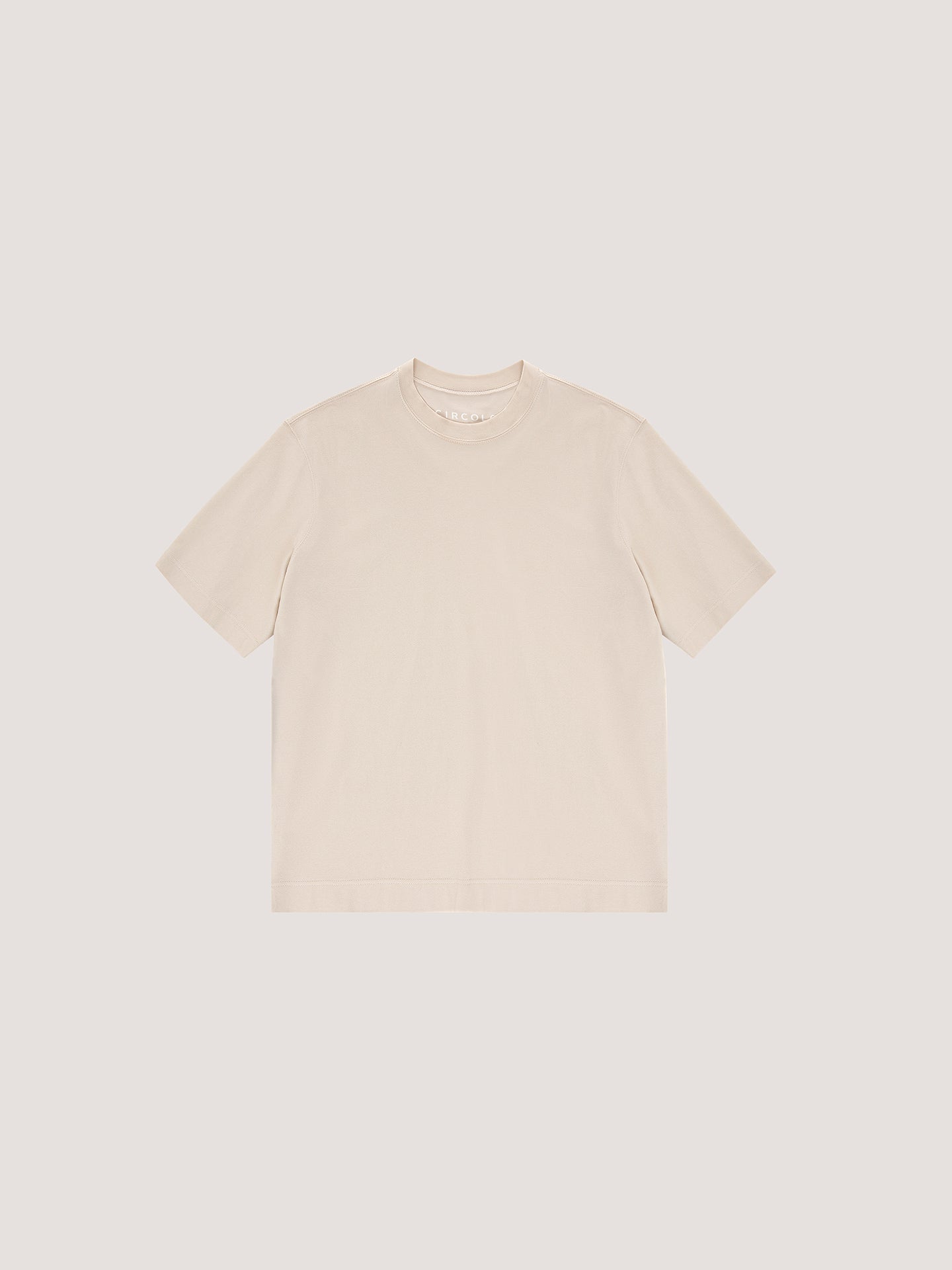 Media variant CN5206-Jute