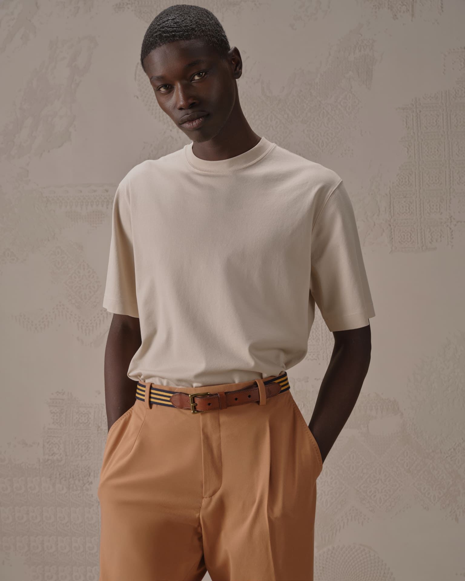 Media gallery CN5206 order 1