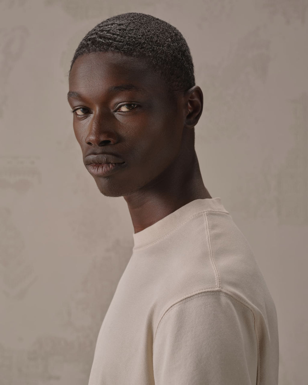 Media gallery CN5206 order 2