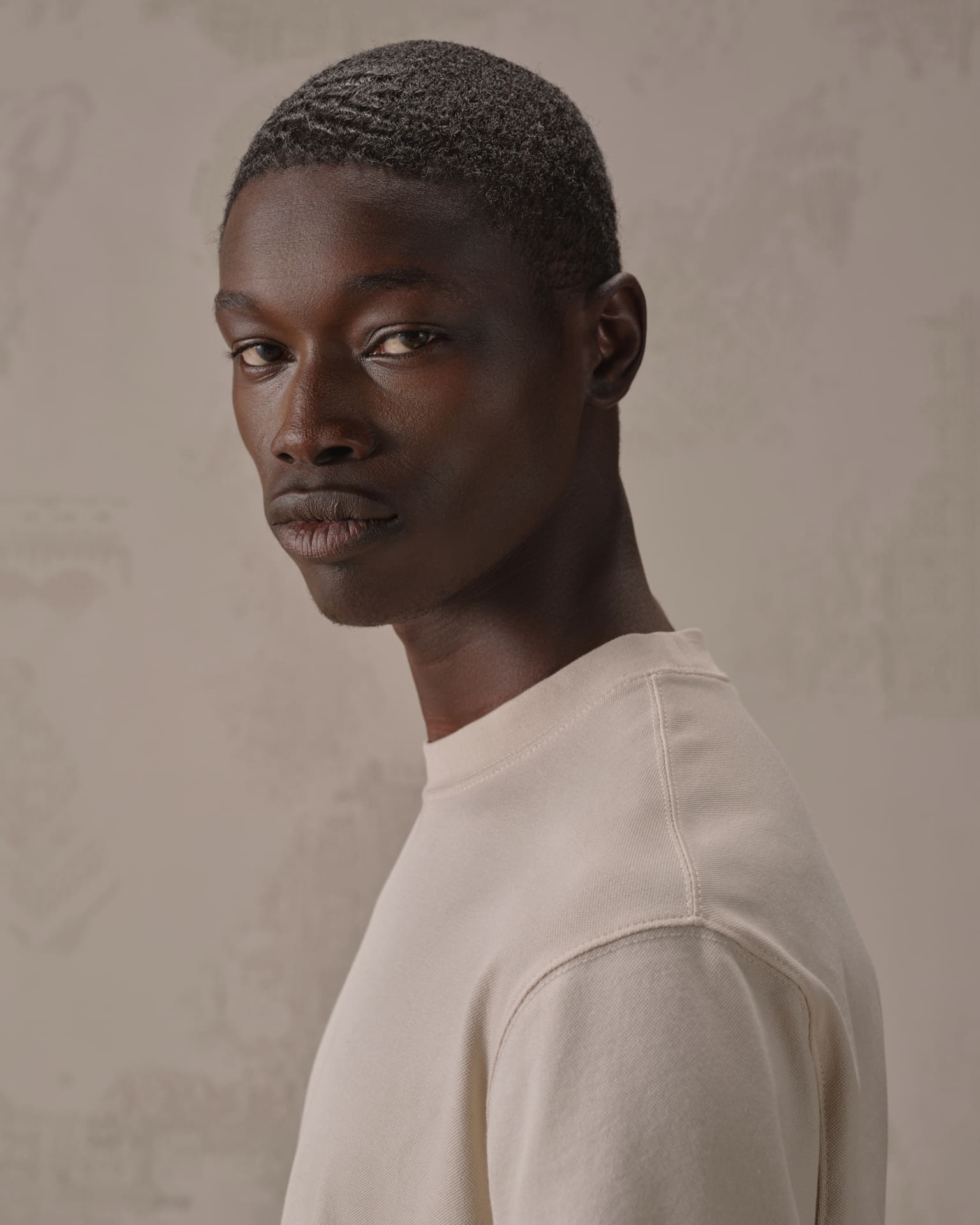 Media gallery CN5206 order 2