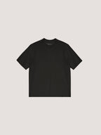 T-shirt piquet