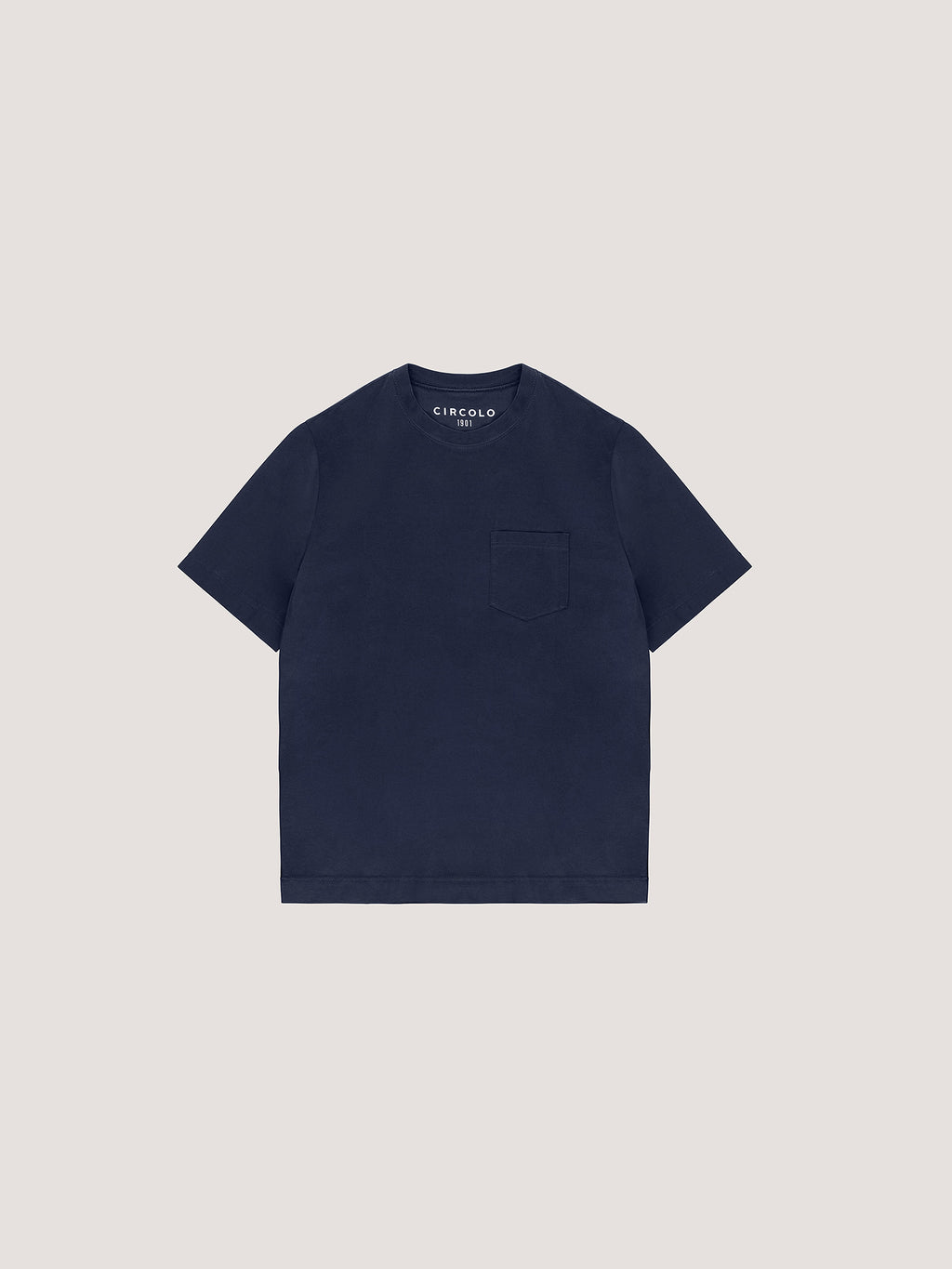 Media variant CN5209-Indigo