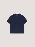 Media variant CN5209-Indigo