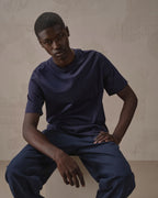 Media gallery CN5209 order 1