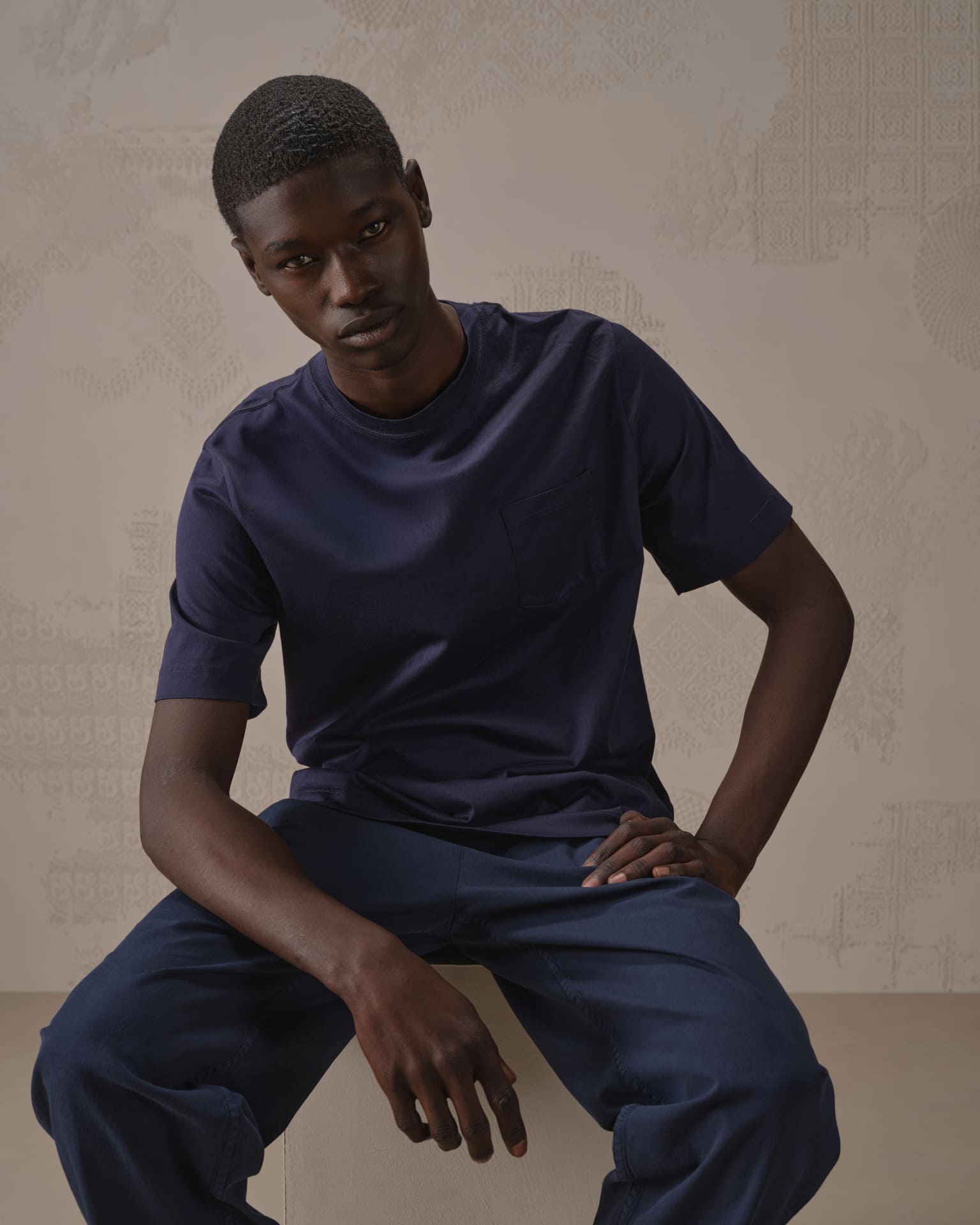 Media gallery CN5209 order 1