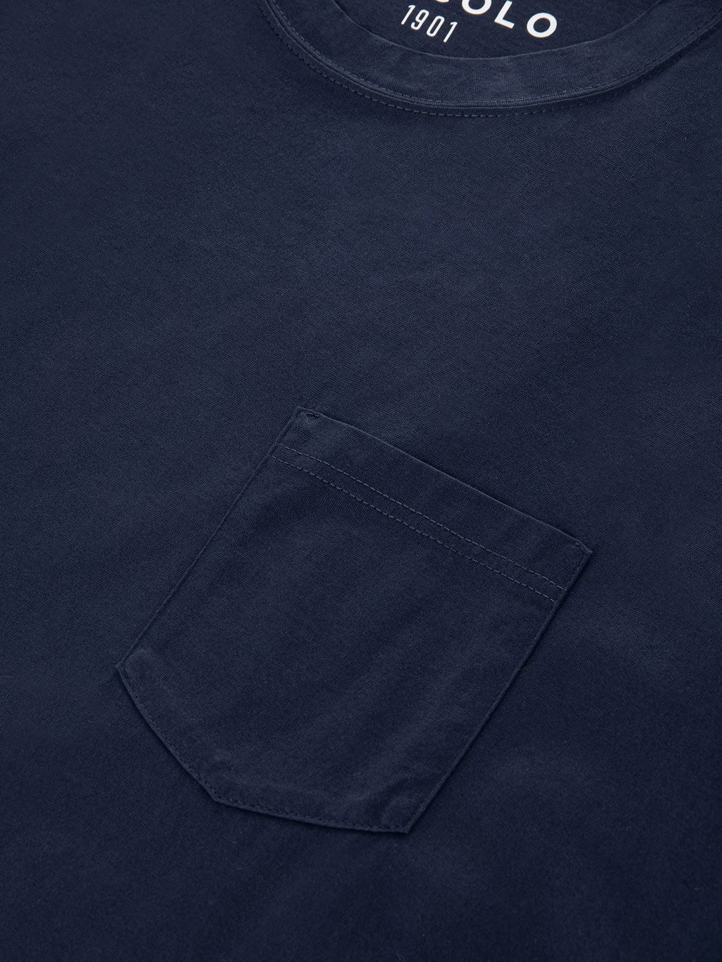 Media gallery CN5209 order 2